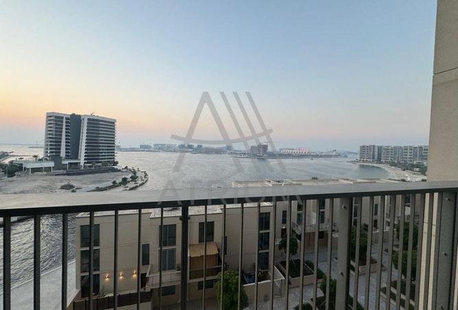 16173197 - صورة العقار 2