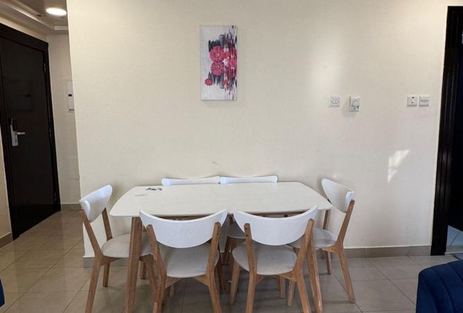 127466345 - Property Image 3