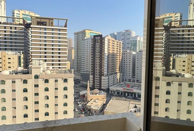 127466345 - Property Image 2