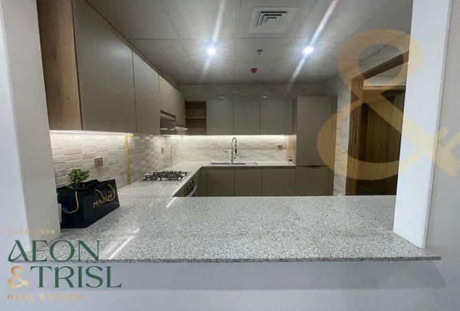 70697814 - Property Image 3