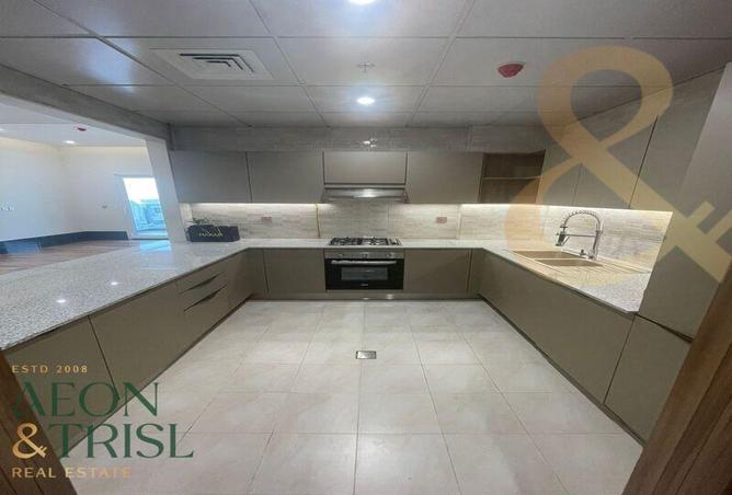 70697814 - Property Image 2