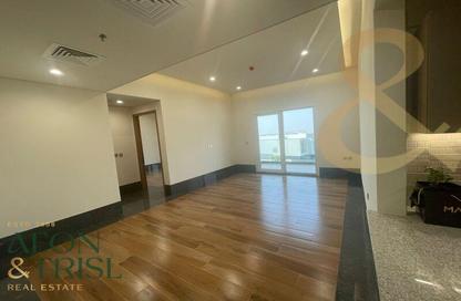 Apartment - 2 Bedrooms - 2 Bathrooms for sale in Manam Prime - Dubai South (Dubai World Central) - Dubai