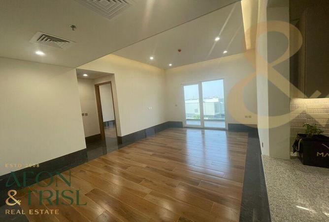 70697814 - Property Main Image