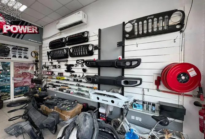 113733142 - Property Image 2