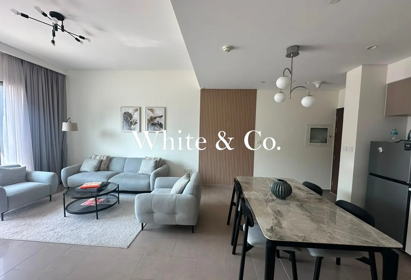 155507317 - Property Main Image
