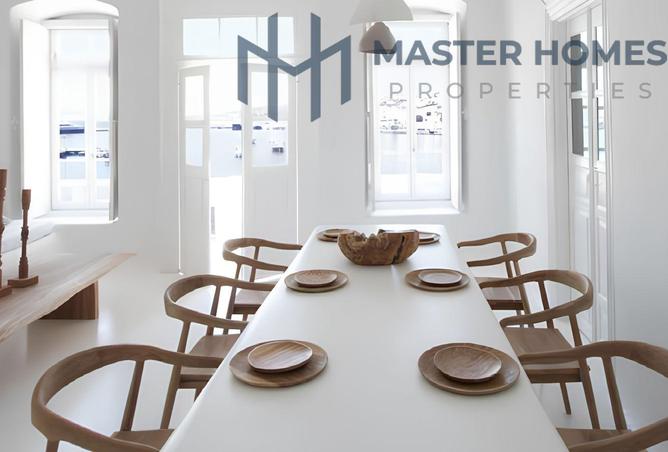 122443413 - Property Image 3