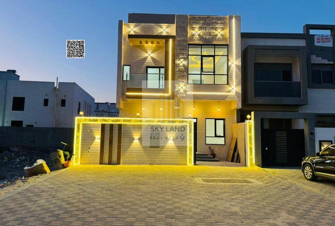 76162597 - الصورة الرئيسية للعقار