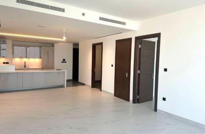 Apartment - 3 Bedrooms - 4 Bathrooms for rent in Crest Grande - Sobha Hartland - Mohammed Bin Rashid City - Dubai
