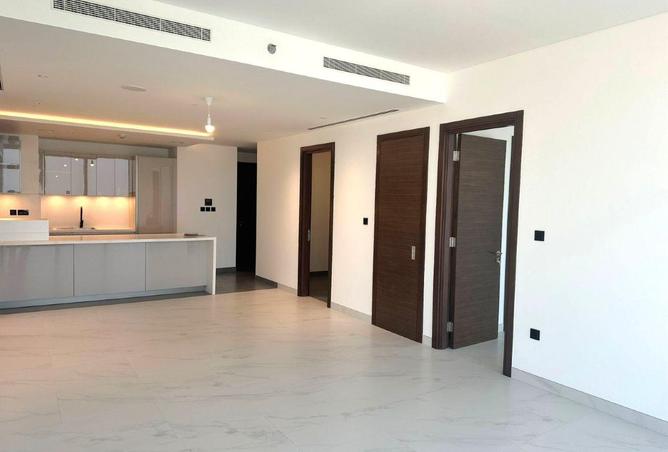 85314181 - Property Main Image