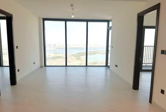 85314181 - Property Image 2