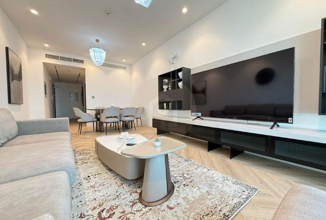 70681632 - الصورة الرئيسية للعقار