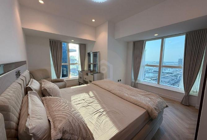 70681632 - صورة العقار 2