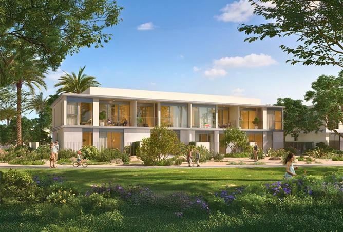 16092884 - Property Main Image