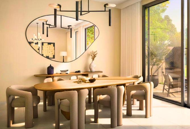 16092884 - Property Image 3