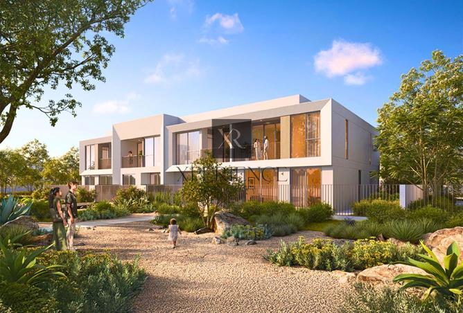 16092884 - الصورة الرئيسية للعقار