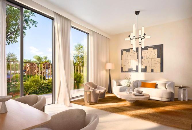 16092884 - Property Image 2