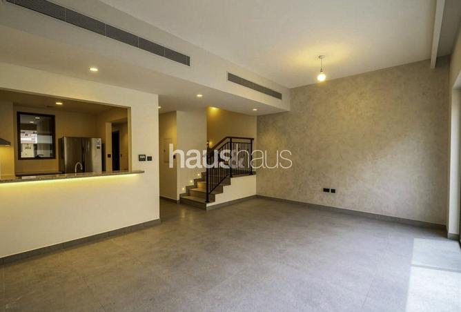125182490 - Property Image 2