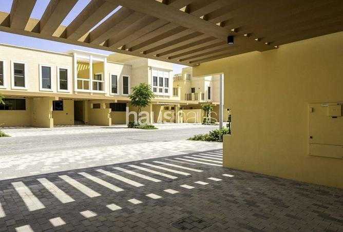 125182490 - Property Image 3
