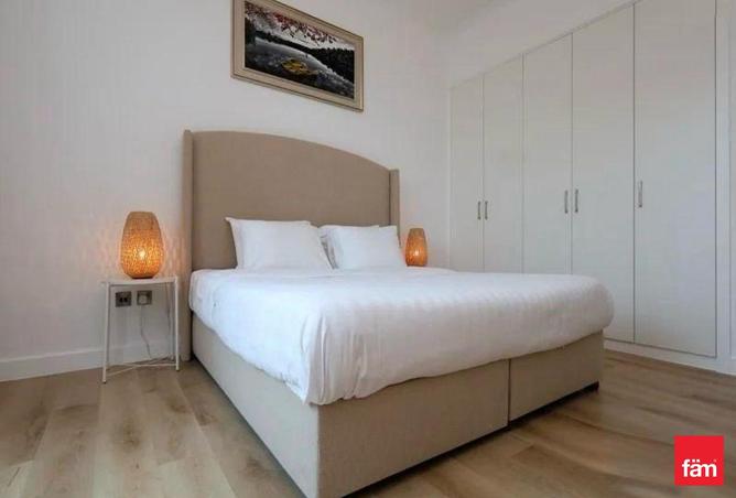 78983562 - صورة العقار 3