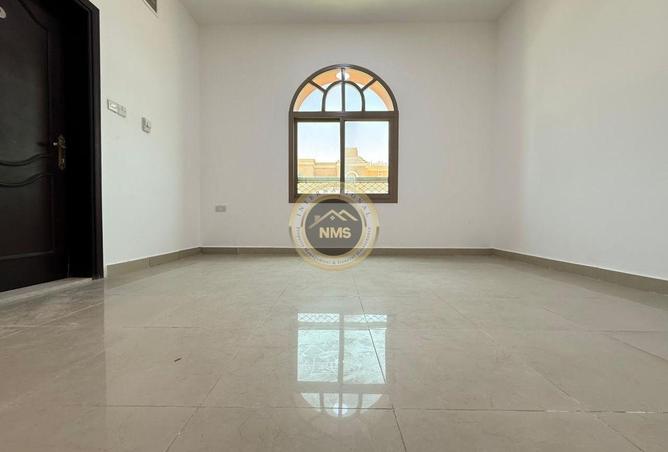 81520979 - صورة العقار 3