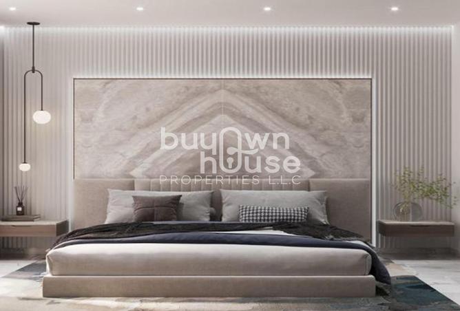 16069844 - صورة العقار 2