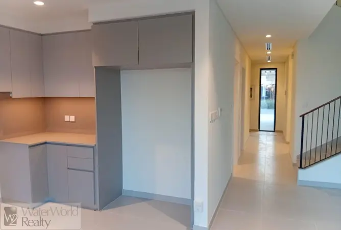 109026521 - Property Image 3