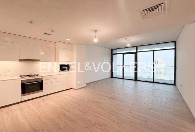 55341224 - Property Image 3