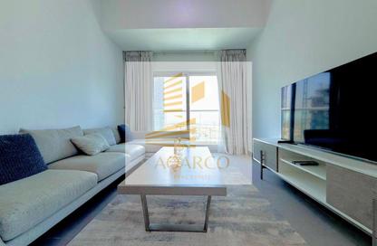 Apartment - 1 Bedroom - 2 Bathrooms for sale in Bella Rose - Dubai Science Park - Dubai Apartment - 1 Bedroom - 2 Bathrooms for sale in Bella Rose - Dubai Science Park - Dubai