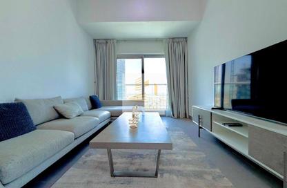 Apartment - 1 Bedroom - 2 Bathrooms for sale in Bella Rose - Dubai Science Park - Dubai Apartment - 1 Bedroom - 2 Bathrooms for sale in Bella Rose - Dubai Science Park - Dubai