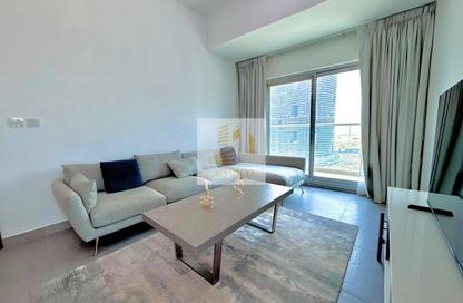 Apartment - 1 Bedroom - 2 Bathrooms for sale in Bella Rose - Dubai Science Park - Dubai Apartment - 1 Bedroom - 2 Bathrooms for sale in Bella Rose - Dubai Science Park - Dubai