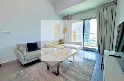 Apartment - 1 Bedroom - 2 Bathrooms for sale in Bella Rose - Dubai Science Park - Dubai Apartment - 1 Bedroom - 2 Bathrooms for sale in Bella Rose - Dubai Science Park - Dubai