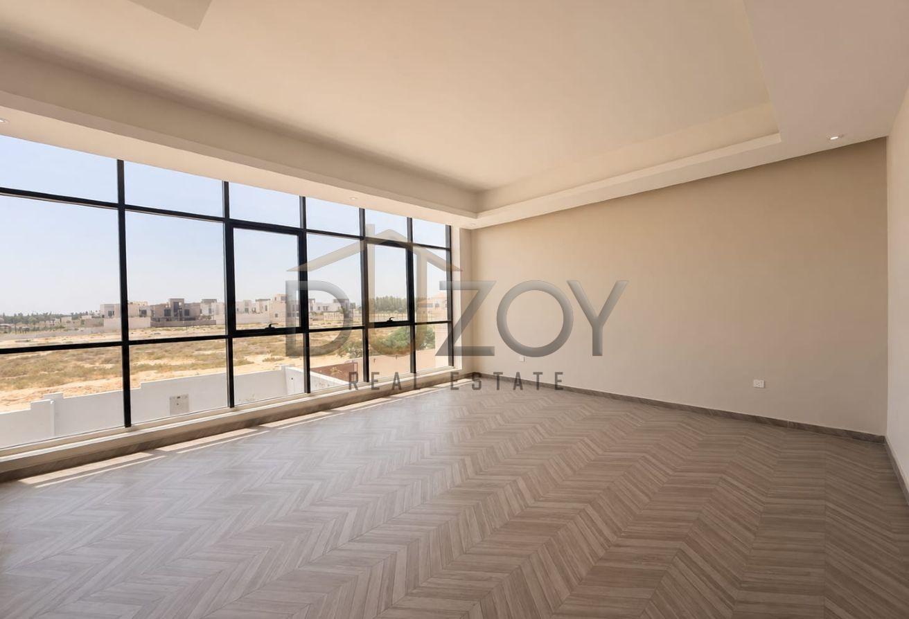 Exclusive | Modern, Spacious 7BRM Villa | Elevator photo 22