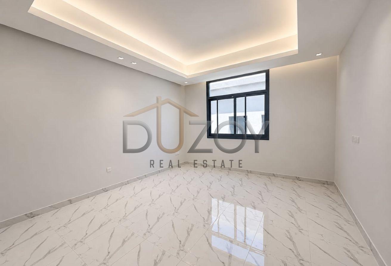 Exclusive | Modern, Spacious 7BRM Villa | Elevator photo 12