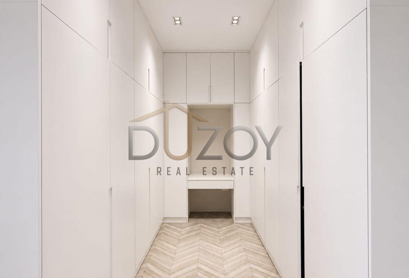 Exclusive | Modern, Spacious 7BRM Villa | Elevator photo 19