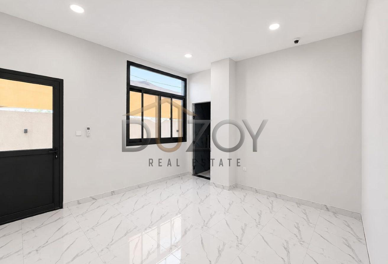 Exclusive | Modern, Spacious 7BRM Villa | Elevator photo 15