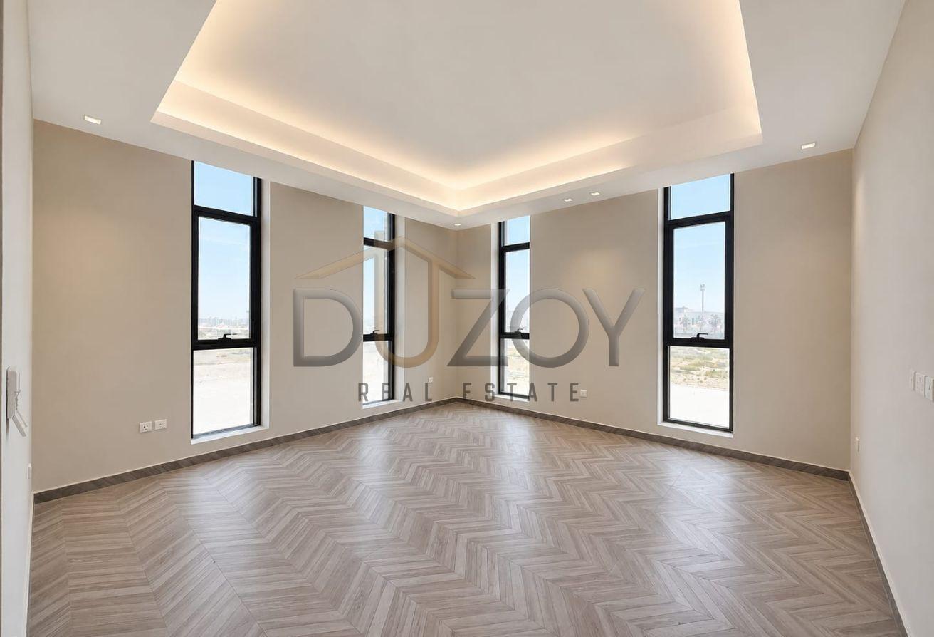 Exclusive | Modern, Spacious 7BRM Villa | Elevator photo 28