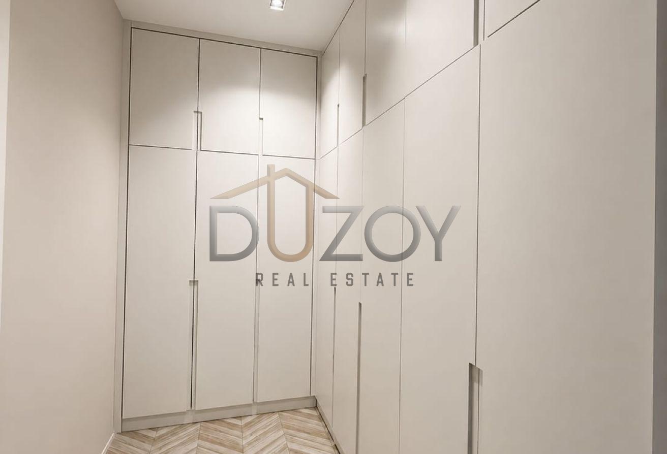 Exclusive | Modern, Spacious 7BRM Villa | Elevator photo 24
