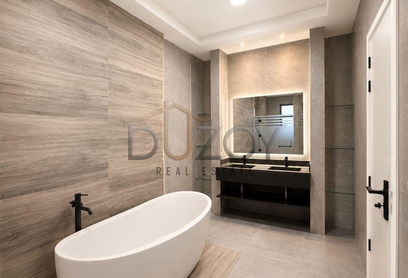 Exclusive | Modern, Spacious 7BRM Villa | Elevator photo 20