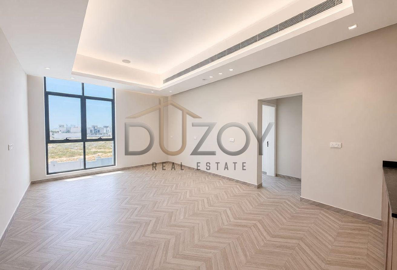 Exclusive | Modern, Spacious 7BRM Villa | Elevator photo 18
