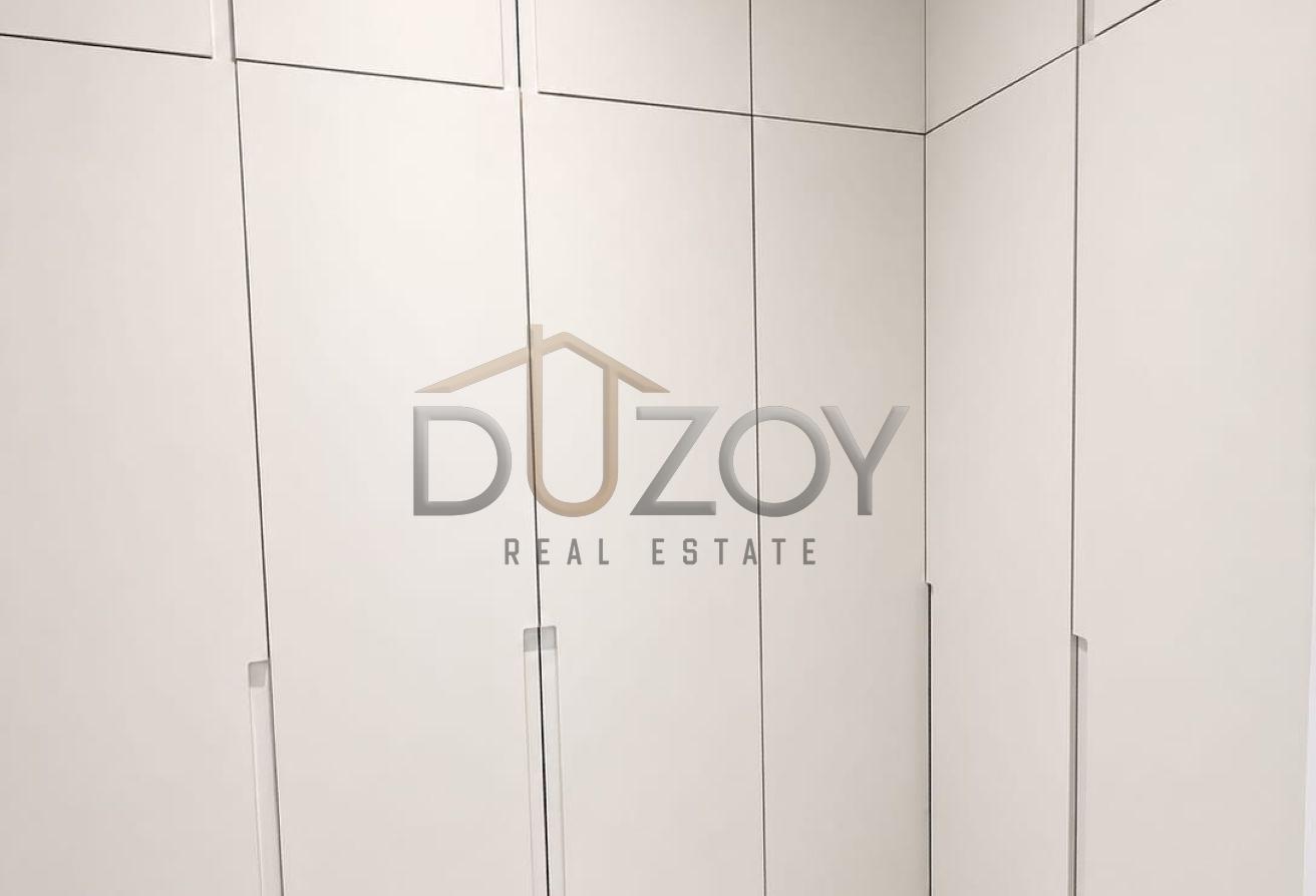 Exclusive | Modern, Spacious 7BRM Villa | Elevator photo 13