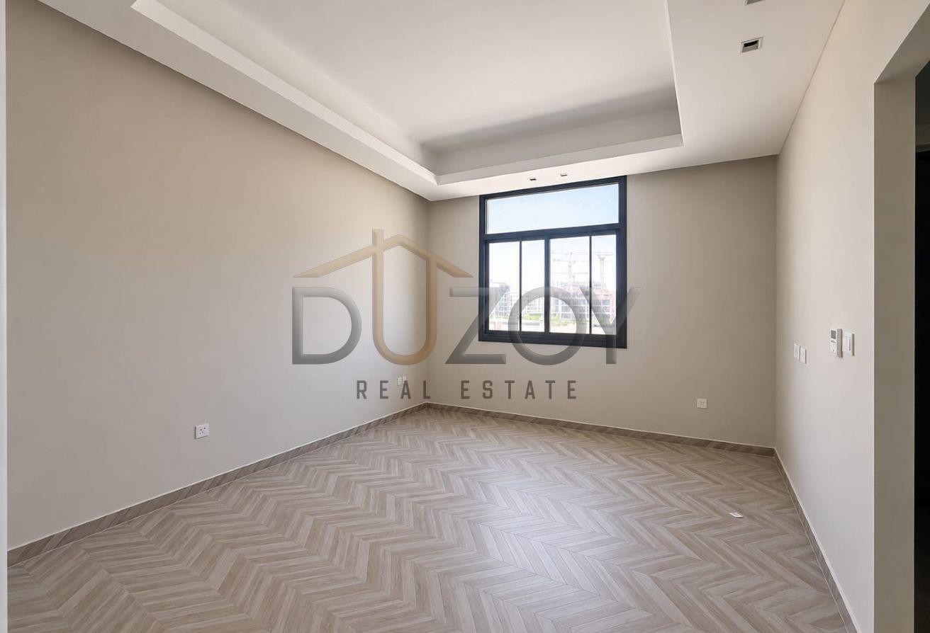 Exclusive | Modern, Spacious 7BRM Villa | Elevator photo 25