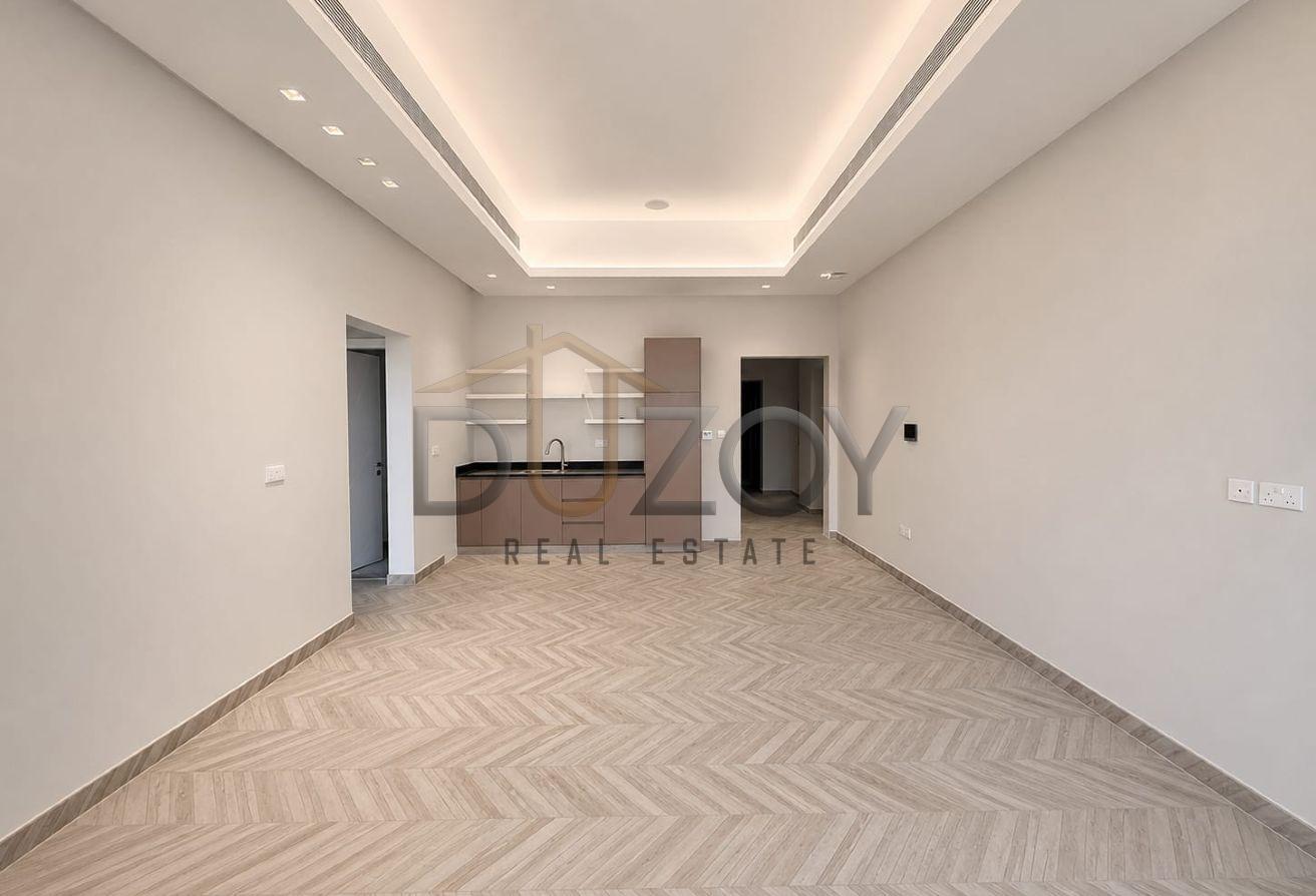 Exclusive | Modern, Spacious 7BRM Villa | Elevator photo 17