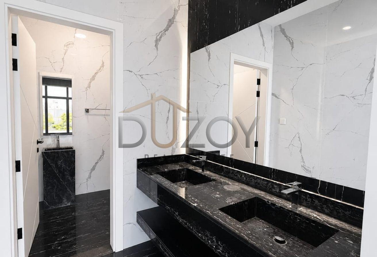 Exclusive | Modern, Spacious 7BRM Villa | Elevator photo 7