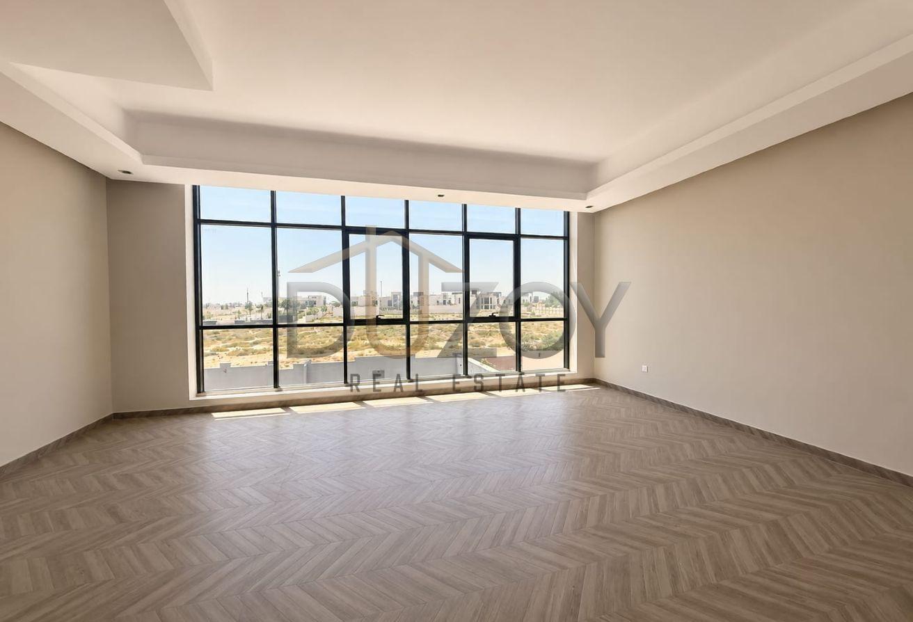 Exclusive | Modern, Spacious 7BRM Villa | Elevator photo 21