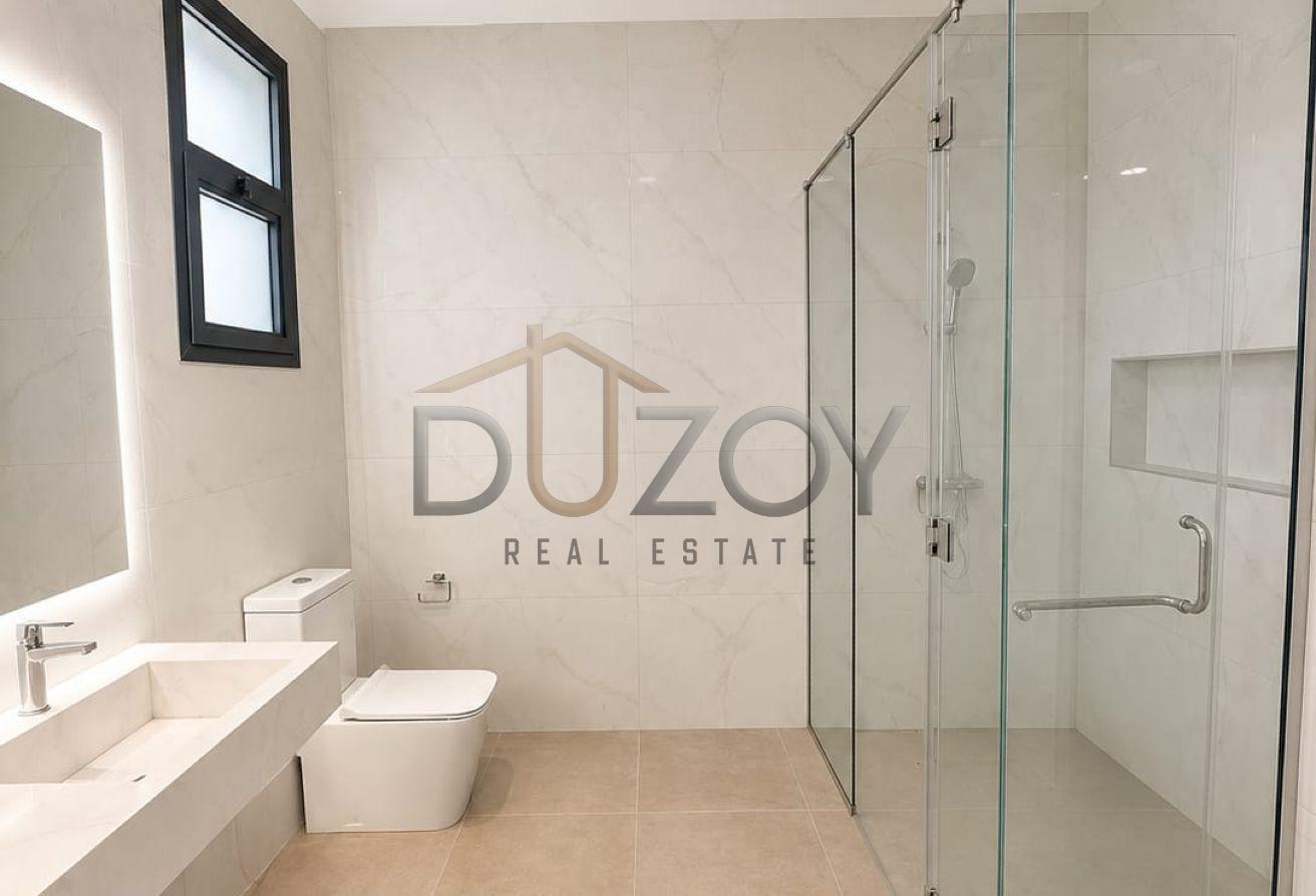 Exclusive | Modern, Spacious 7BRM Villa | Elevator photo 11