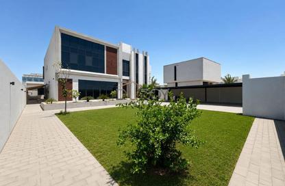 فيلا - 7 غرف نوم - 8 حمامات للايجار في ند الشيبا فيلاز - ند الشبا 3 - ند الشبا - دبي فيلا - 7 غرف نوم - 8 حمامات للايجار في ند الشيبا فيلاز - ند الشبا 3 - ند الشبا - دبي