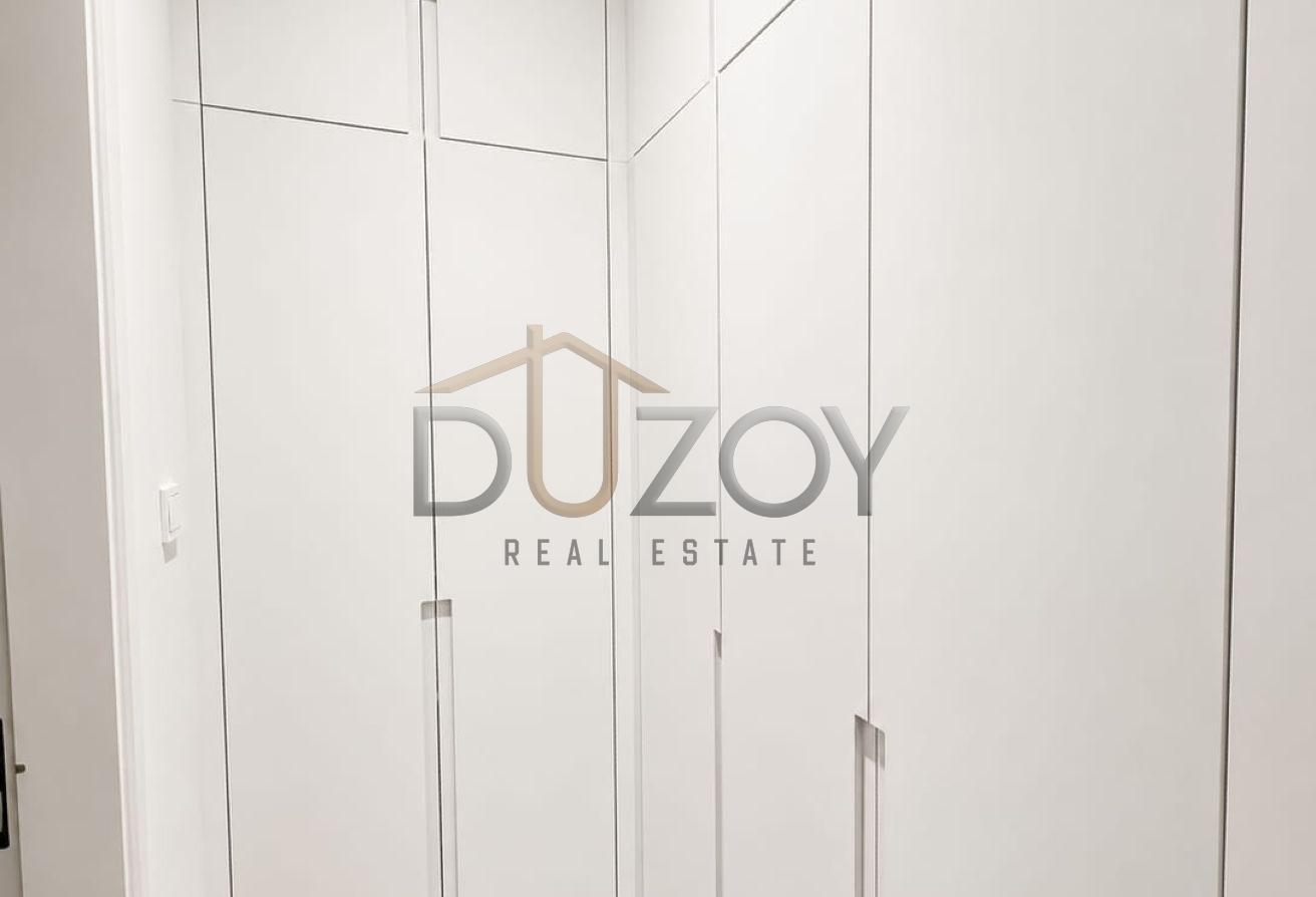 Exclusive | Modern, Spacious 7BRM Villa | Elevator photo 10