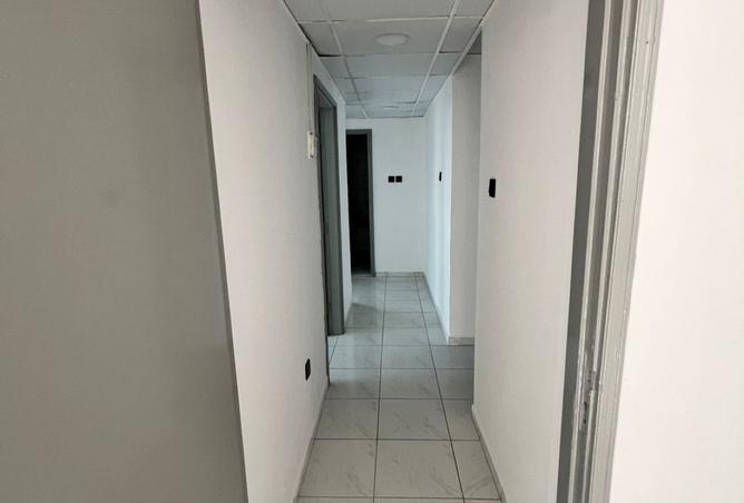 16034553 - صورة العقار 3