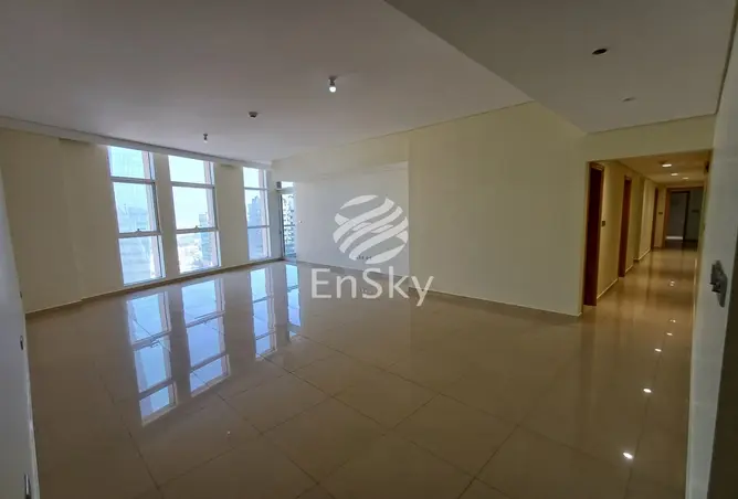 157361817 - Property Image 3