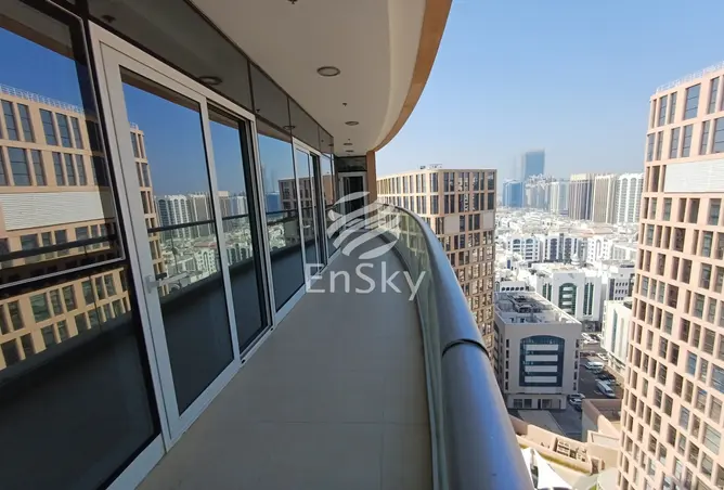 157361817 - Property Image 2